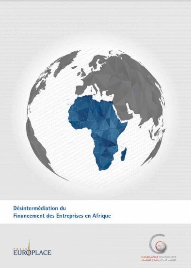 Désintermédiation du Financement des Entreprises en Afrique