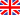 English Flag