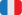 French Flag